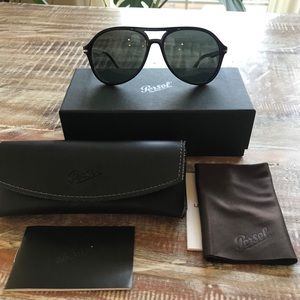 Persol PO3194S sunglasses